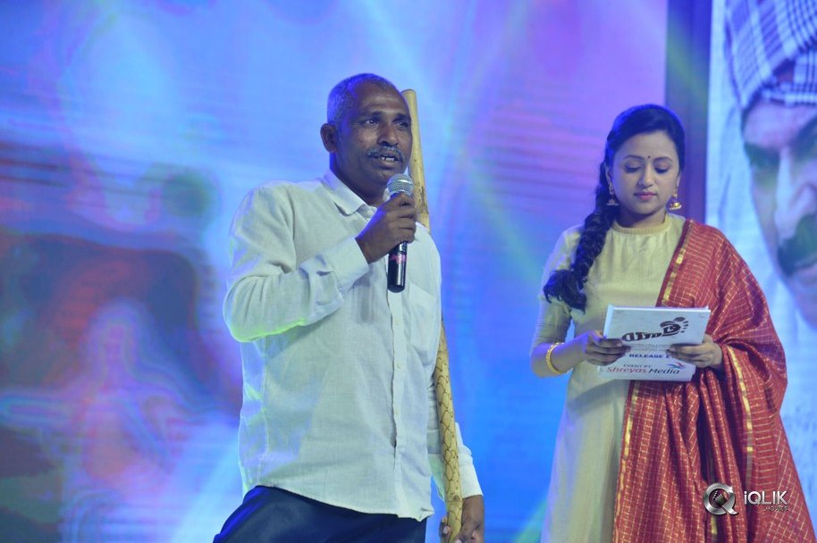 Yatra-Movie-Pre-Release-Event-Photos